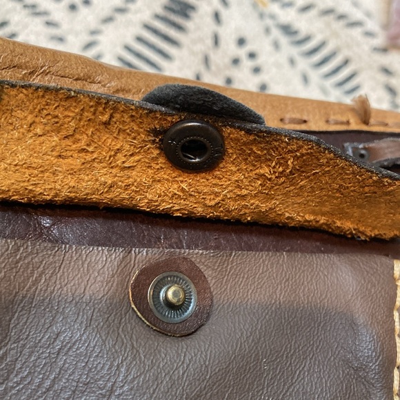 Clutch, wallet - Picture 4 of 7